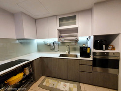 Hilltop Grove (D23), Condominium #602094671